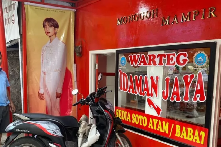 assets/css/fe_css/images/daftarmitrarumahmakan/warteg12.jpg